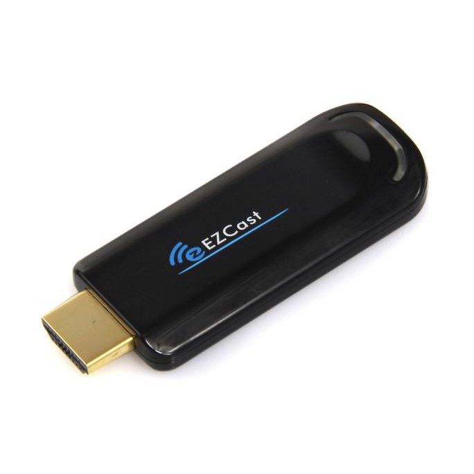 Dây Cáp Hdmi Ezcast 0512