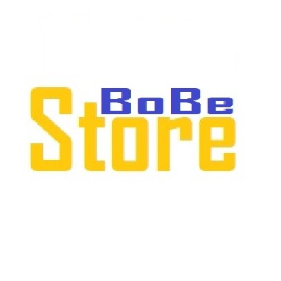BoBe Stores