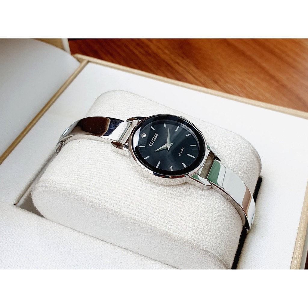 Đồng hồ nữ Citizen EZ6370-56E