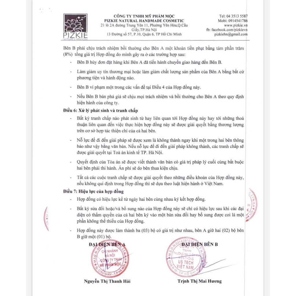 Combo liệu trình 3 gói Collagen cá hồi Pizkie | BigBuy360 - bigbuy360.vn