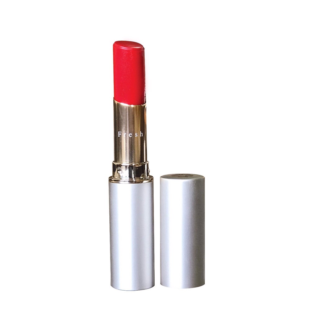 Son bóng dưỡng môi - Tenamyd - Color sheer lip stick