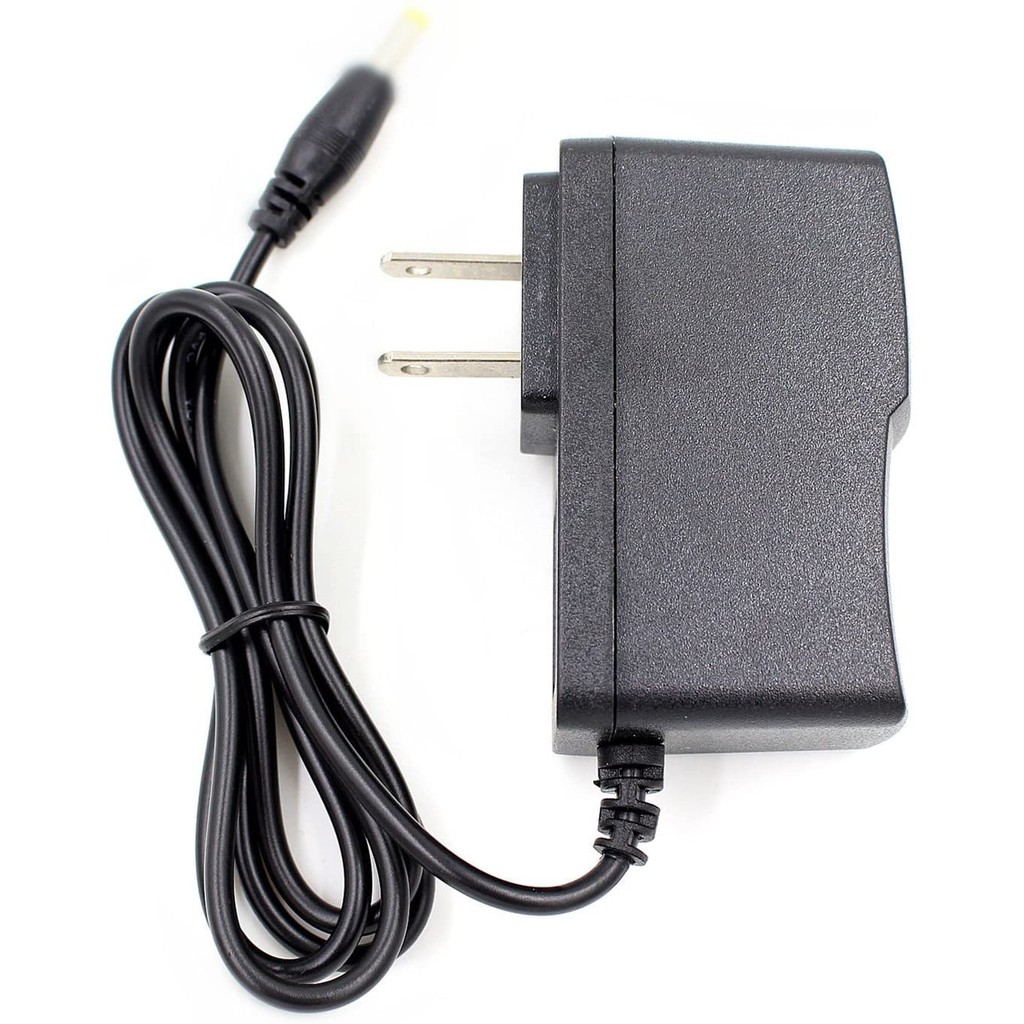 SẠC PIN 3S MÁY KHOAN 12.6V-1A Nguồn adapter 6V