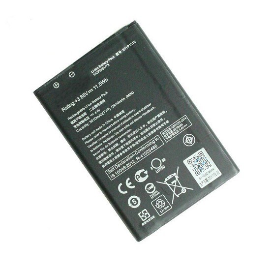 Pin Asus Zenfone X013DA