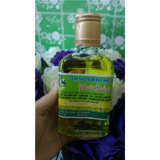 100ml tinh dầu tràm Phước Quảng