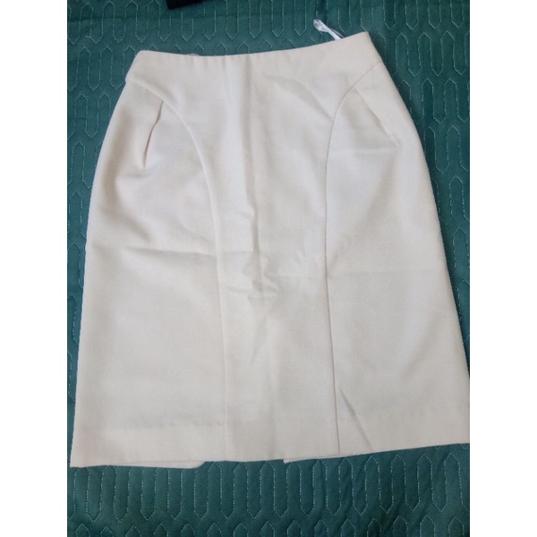 Thanh lý chân váy Elise, eva de Eva, chicland