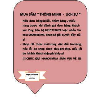 Giày cao gót phạm anh