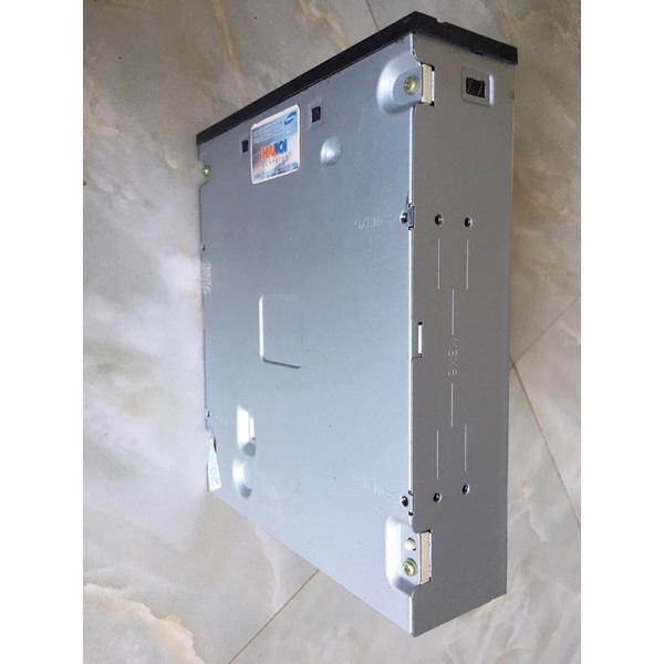 Ổ đĩa quang DVD SaTa
