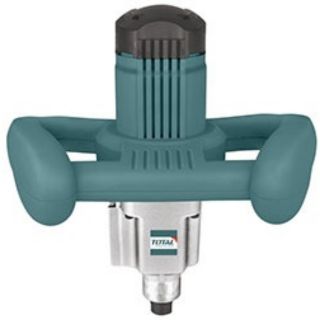 Máy trộn sơn total td614001