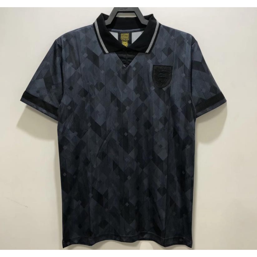 Áo Thun Đá Banh jersey 90 96 2000 02 06 10 12 Chất Lượng