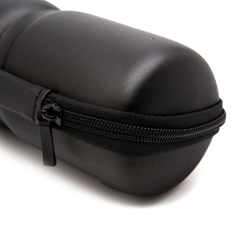 Bộ Hộp Dụng Cụ Sửa Chữa Xe Đạp Nhiều Ngăn Tiện Lợi