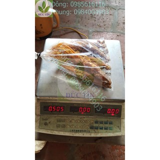 Sâm dâu (100g)