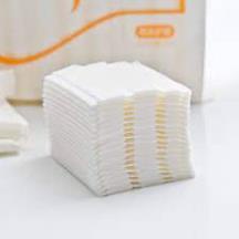 Bông tẩy trang 3 lớp Cotton Pads