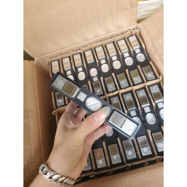 Pin Lithium 3,7v 52Ah CATL