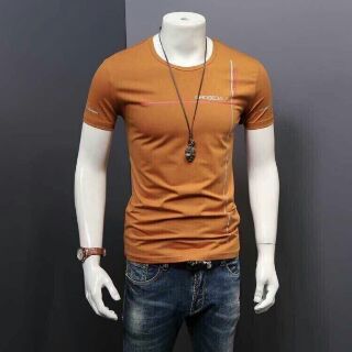 Áo thun nam body cao cấp