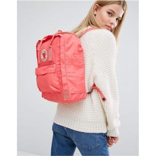 Kanken Classic Backpack