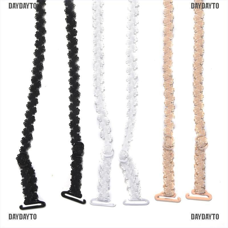 Đồ Chơi Khối Xúc Xắc Thổi Phồng Nhiều Màu Sắc Bằng pvc 30Cm