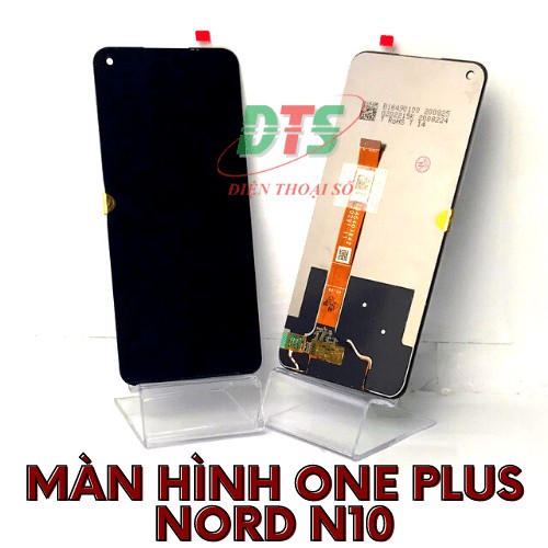 Màn hình dành cho oneplus nord n10 5g