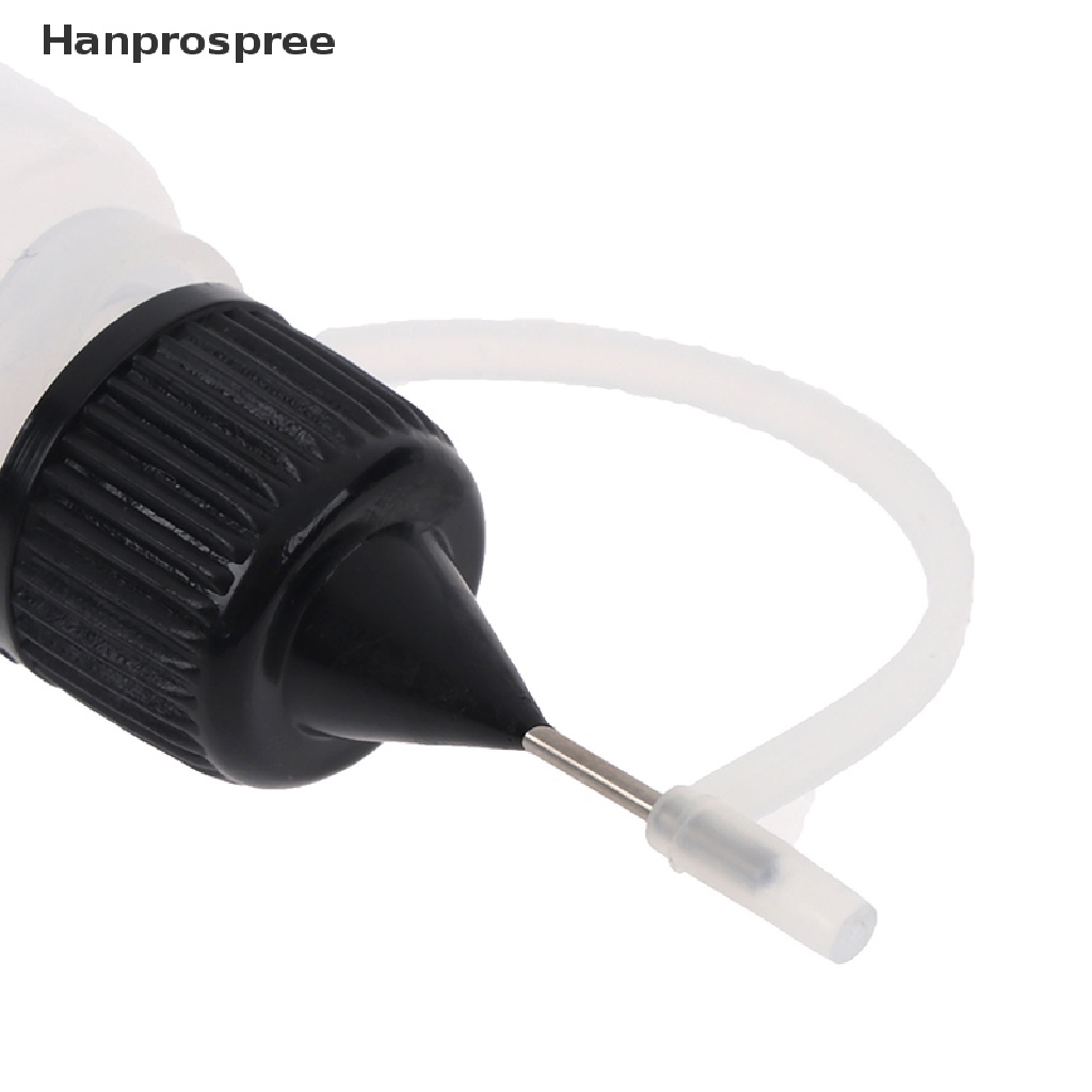 Bộ 5 Tuýp Keo Dán Tiện Dụng 30ml / 50ML