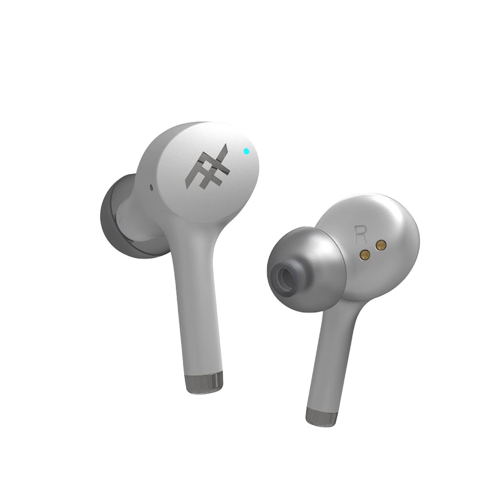 [Mã ELDTRJUL giảm 5% đơn 150K] Tai nghe iFrogz earbud không dây Airtime Pro TWS