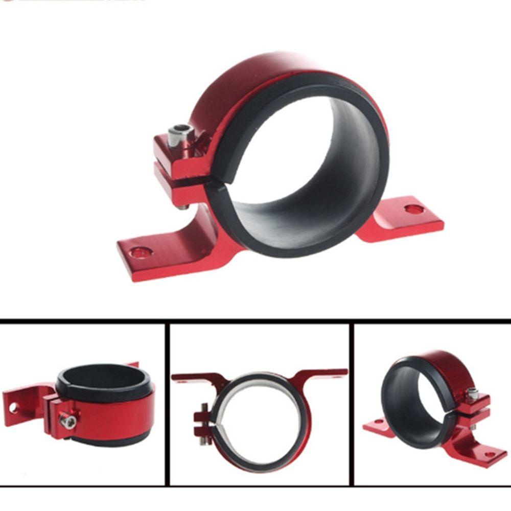 Giá Đỡ Bơm Nhiên Liệu 60MM Bằng Hợp Kim Nhôm Tiện Dụng