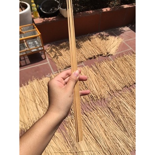 nan lồng các loại