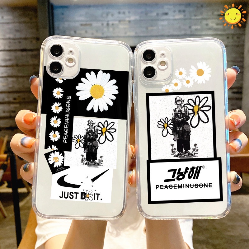 Ốp điện thoại TPU dẻo cho SONY XPERIA XZS XZ XR XZ Z5 Z3 MINI Z4 Z2 Z1 XZ4 XZ3 XZ2 XZ1 COMPACT X PREMIUM L3 L2 L1