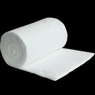 Bông Y Tế Bạch Tuyết 1kg