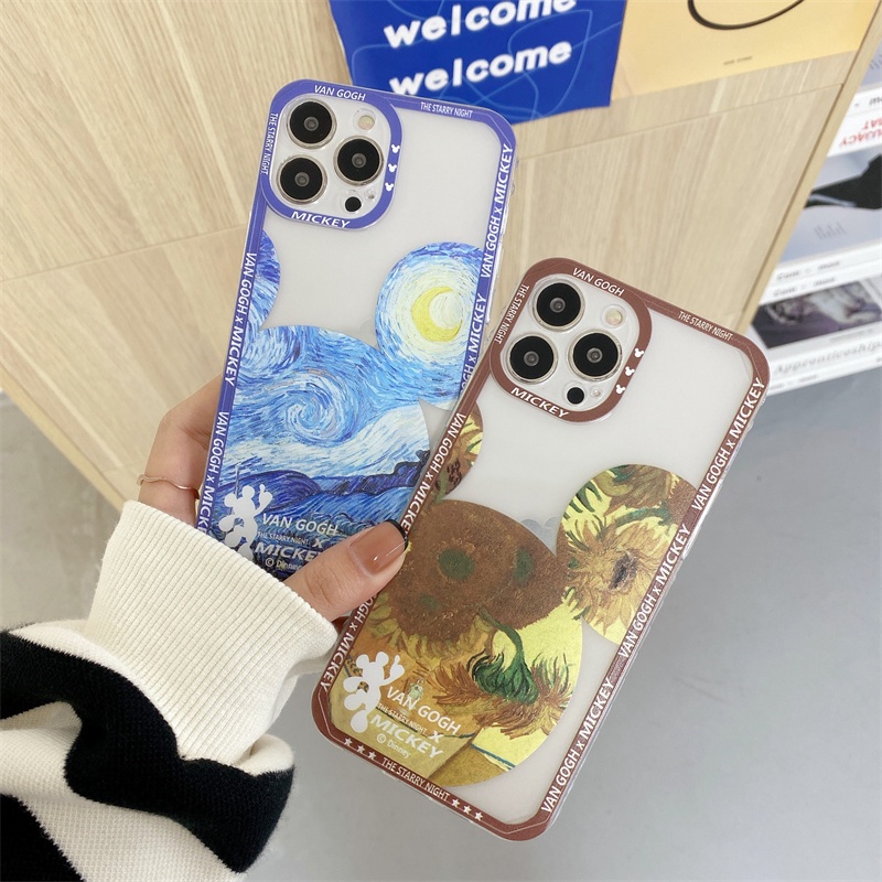 Ốp Điện Thoại Silicone Mềm Chống Sốc Cho iphone 13 Pro 12 11 X Xs MAX Xr 8plus MAX
