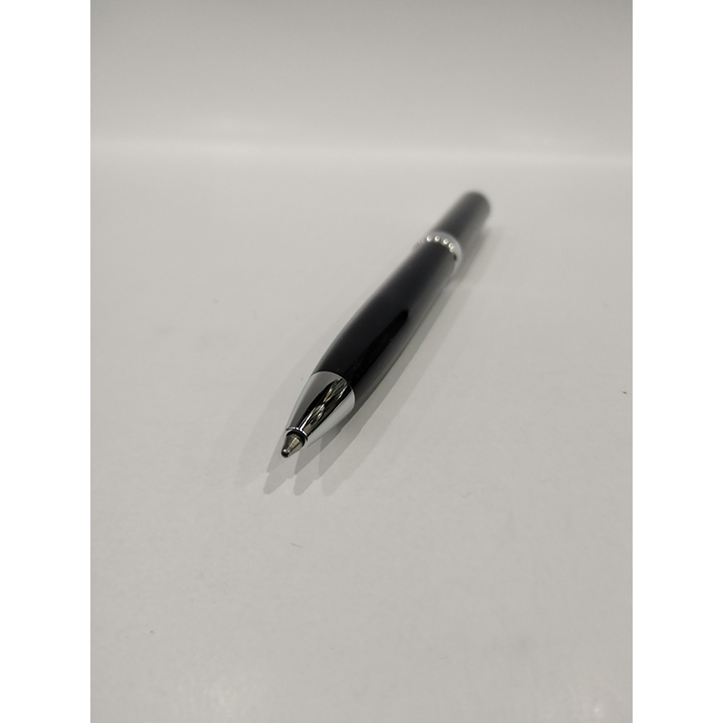 Bút Bi Xanh Oxford Cao Cấp - Helix 209811 - Helix