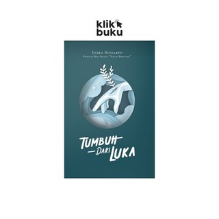Dụng Cụ Hỗ Trợ Tăng Trưởng Cây Trồng Tiện Dụng