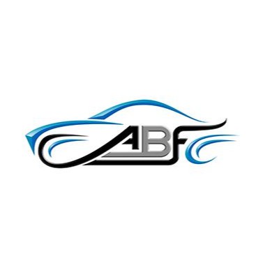 ABF-AUTO