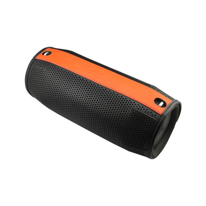 Túi đựng loa bluetooth JBL Xtreme