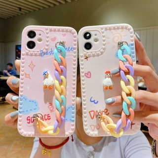 ✎Ốp Điện Thoại Dành Cho iPhone 12 Pro Max Mini 11 6 6s 7 8 Se 2020 Plus X Xs Xr Xsmax + 7+ 6p 7p 8p