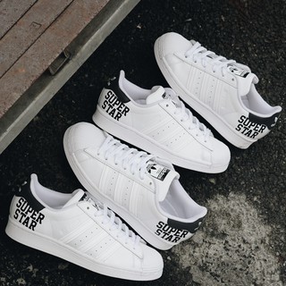 👟𝐒𝐚𝐥𝐞 𝐆𝐢𝐚́ 𝐑𝐞̉ 👟 Giày Adidas Superstar 2020 Authentic