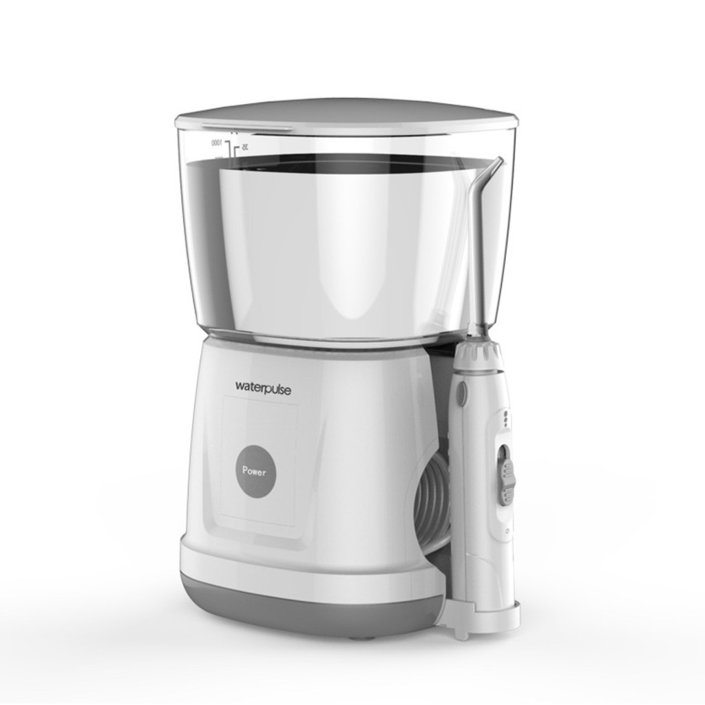 Máy tăm nước Waterpulse V700