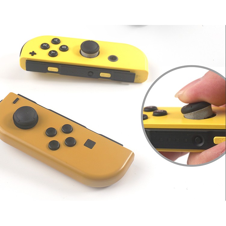 Vòng đệm IINE L241 cho cần gạt Joy-con của Nintendo Switch