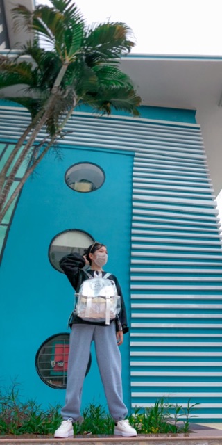 Bộ nỉ UZZULANG👉khách lưu ý đợt này về quần màu xám chuột | BigBuy360 - bigbuy360.vn