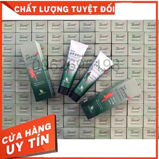 Dầu lạnh Glucosamin 150ml