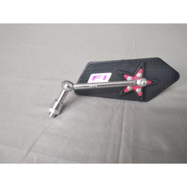 Gương chiếu hậu xe