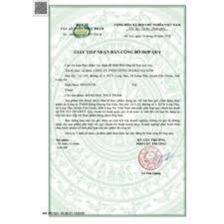 [hàng chuẩn]Màng bọc thực phẩm Laspalm 600