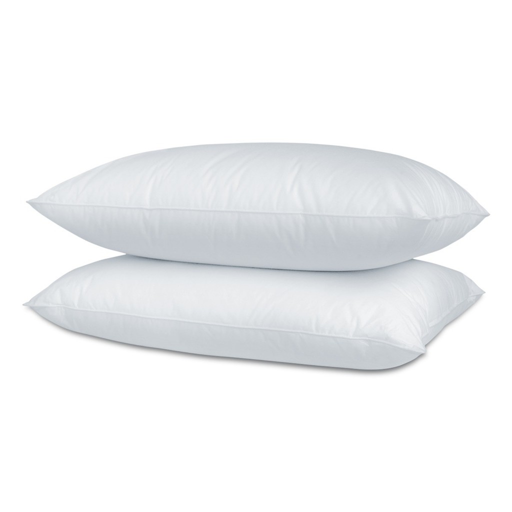 Ruột gối bông gòn tinh khiết cao cấp Soft Good
