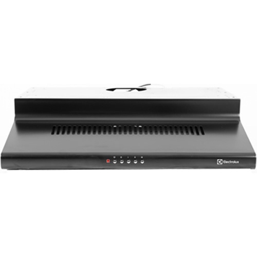 Máy hút mùi cổ điển Electrolux EFT6510K