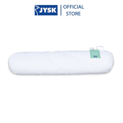 Ruột gối ôm | JYSK Skien | polyester | DK22x105cm |1650g