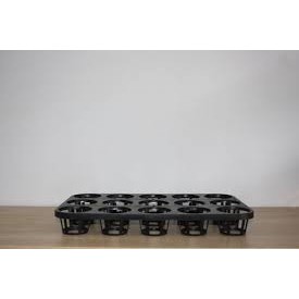 COMBO 5 KHAY ĐẶT LAN HỒ ĐIỆP 15 LỖ