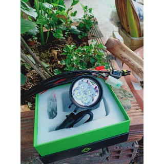 ₫èn L4X f1 ánh tím kèm mạch passing sh cho winner v1 v2