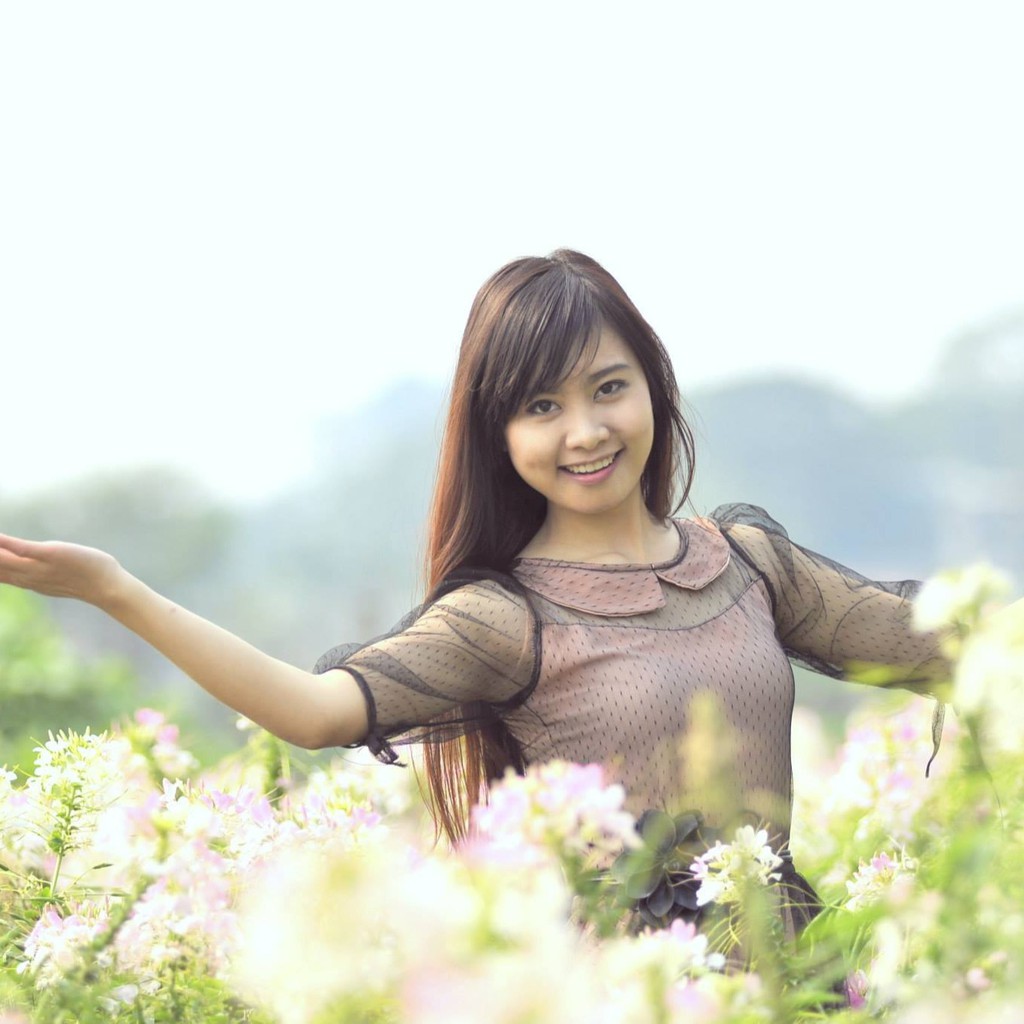Chu.Phan.AnhQT