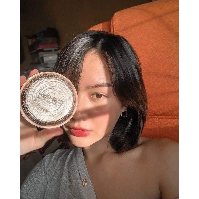 Phấn Phủ Sivana COLOR Kiềm Dầu, Siêu Mịn - Thái Lan | BigBuy360 - bigbuy360.vn