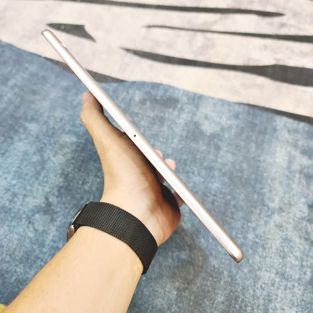 [4G Nghe Gọi] Máy tính bảng Honor T3 10 inches Ram 3GB Nghe gọi.