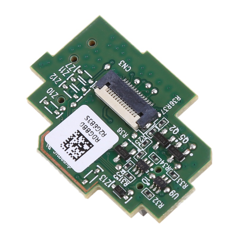 Bảng mạch chủ cho chuột Logitech G502