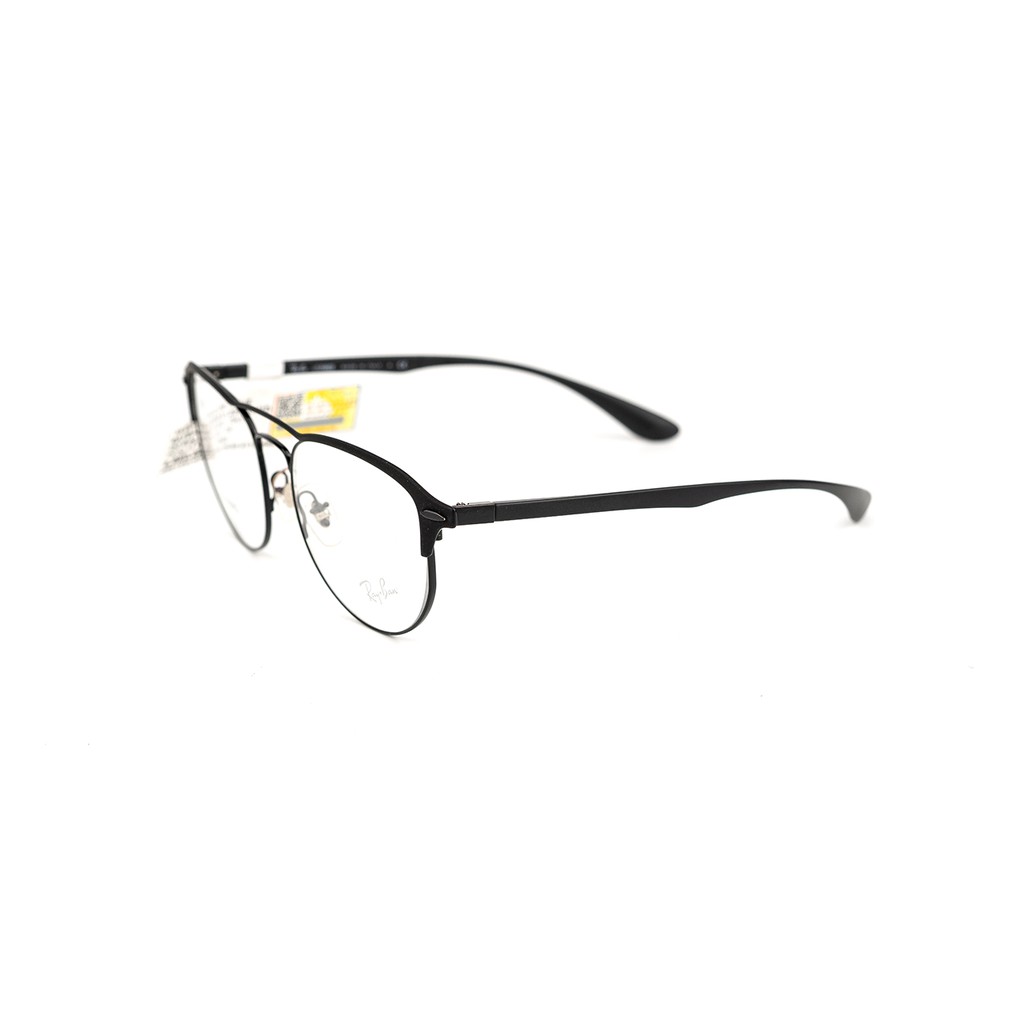Kính gọng Rayban 3596V nhiều màu